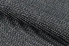 material_farbe