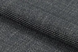 Dunkelgrau material_farbe
