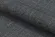 FARBE