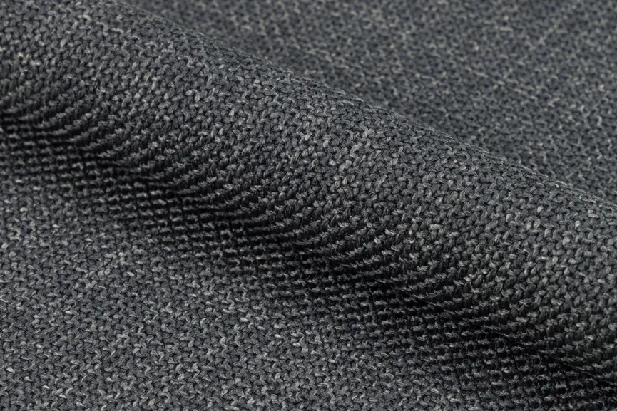 Barhocker material_farbe