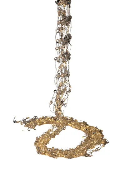 Lichterkette