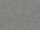 material_farbe