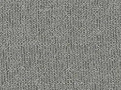 Ash Grey material_farbe