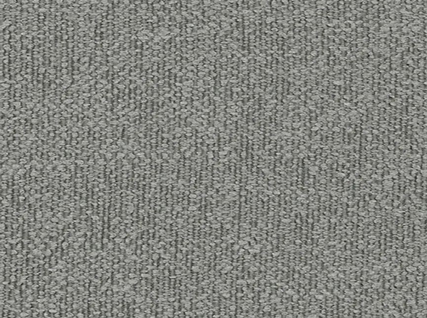 Flip Nackenkissen material_farbe