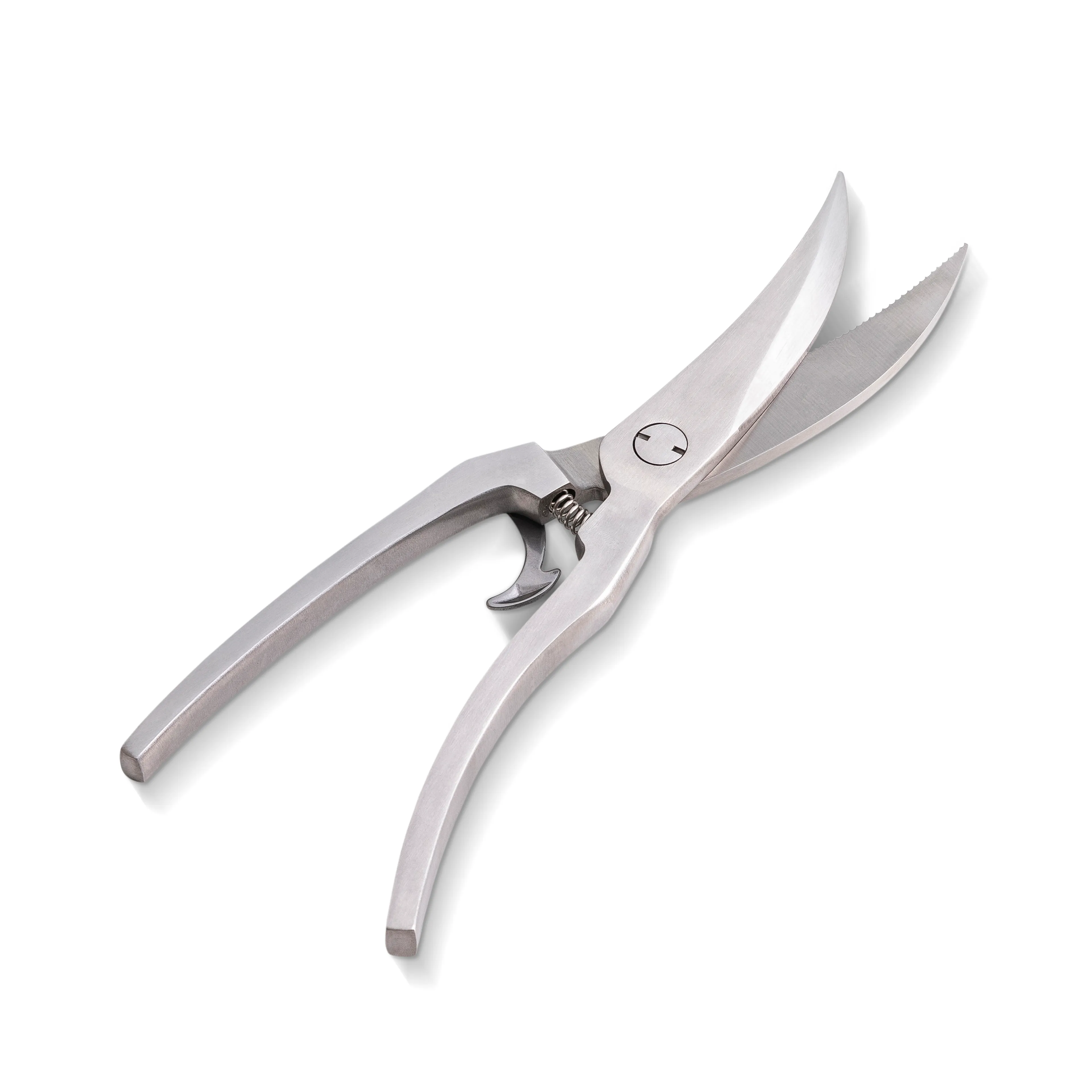 Geflügelschere 23,5 cm
