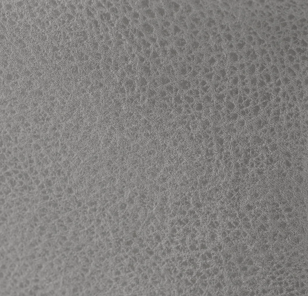material_farbe