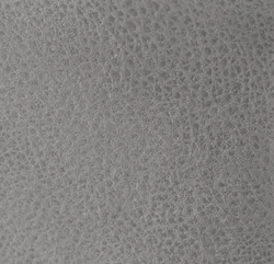 Grau / Gemustert material_farbe