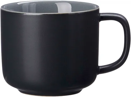 Kaffeetasse