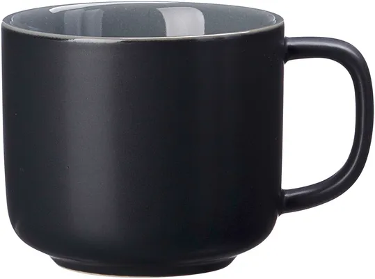Kaffeetasse