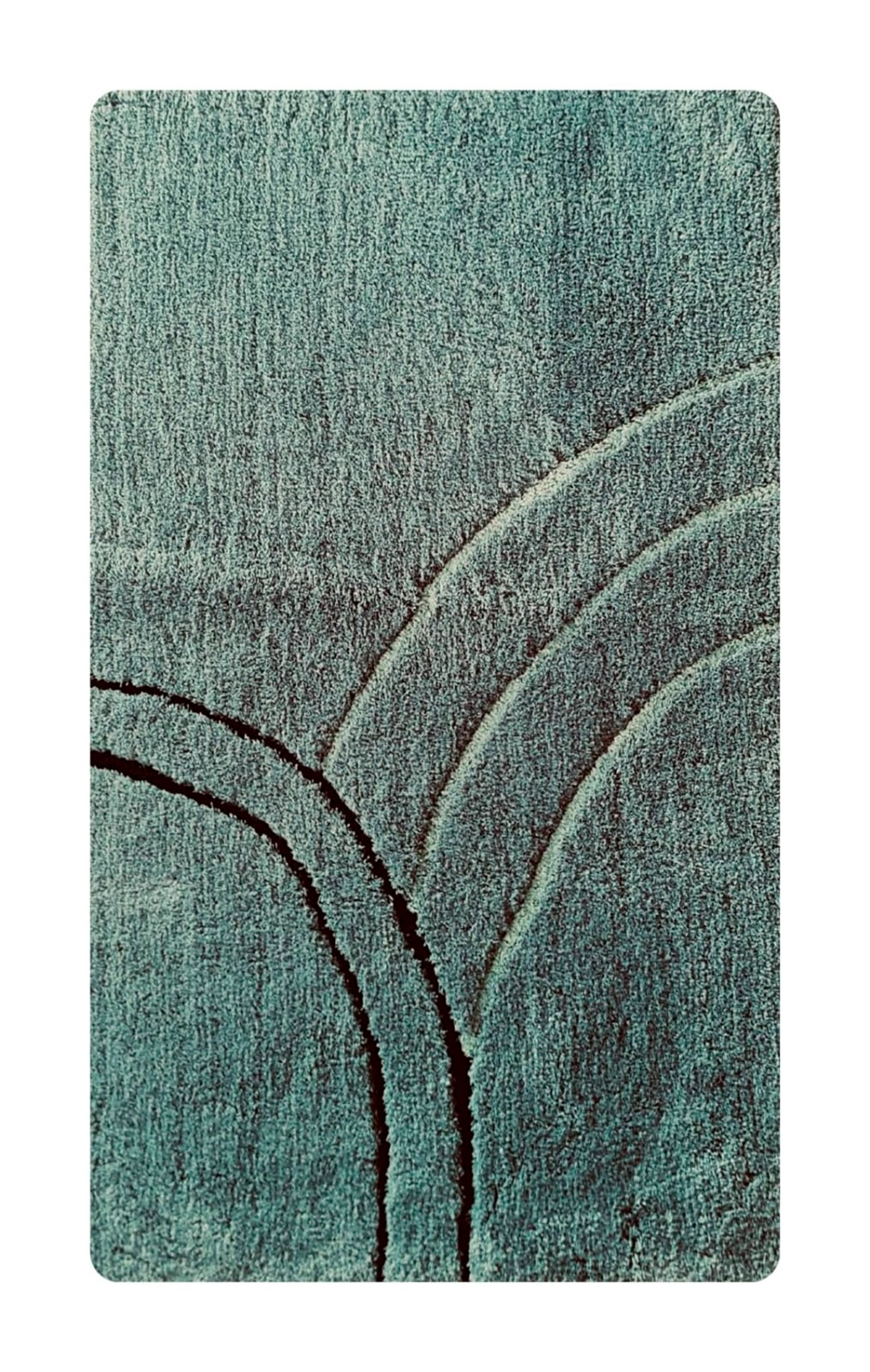 Badteppich  Tulip 50 x 60 cm