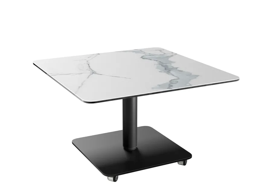 Couchtisch Orlando Lift hauptaufnahme