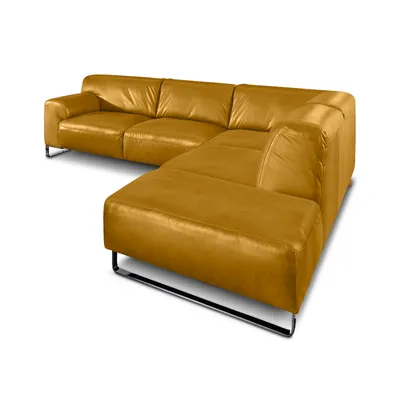Ecksofa