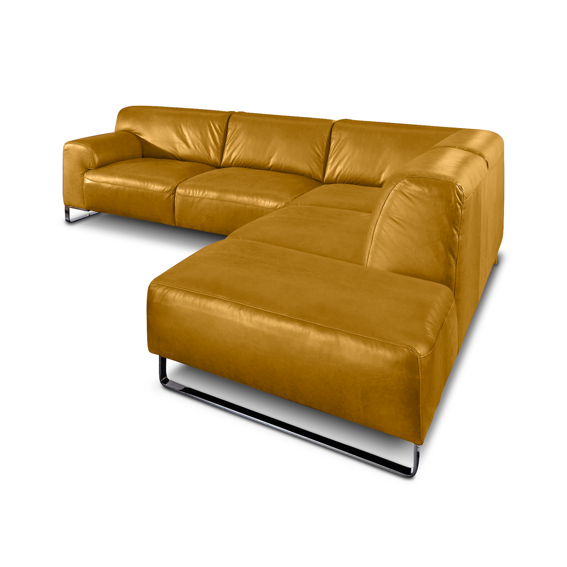 Ecksofa
