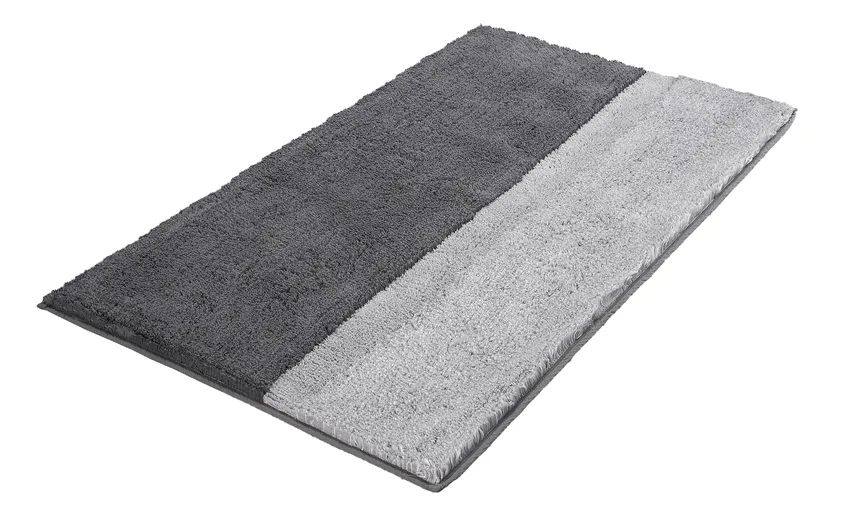 Badteppich Life 60 x 100 hauptaufnahme