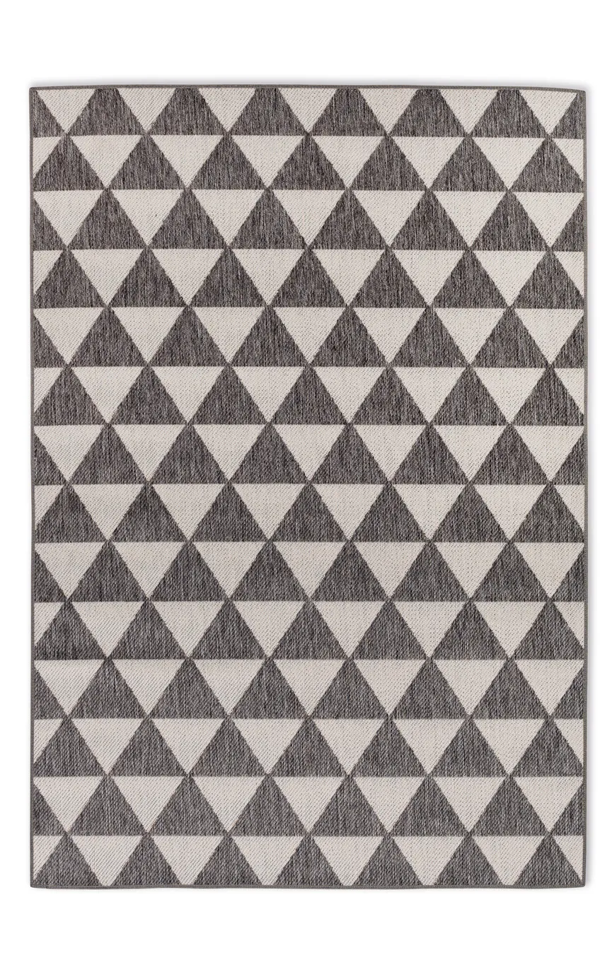 Schöner Wohnen hauptaufnahme