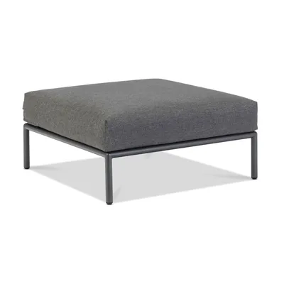 Gartenhocker