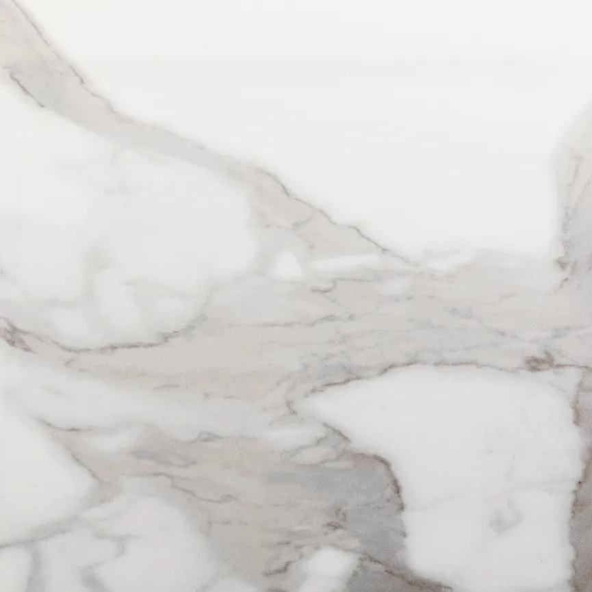 Couchtisch material_farbe