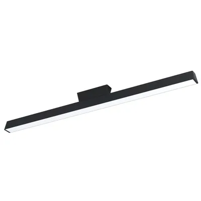 LED-Deckenleuchte