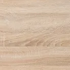 material_farbe