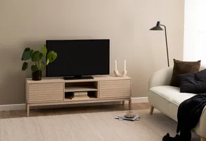 TV-Lowboard
