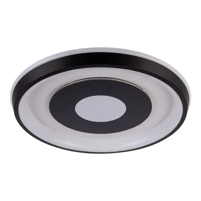LED-Deckenleuchte