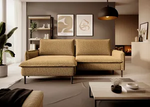 Ecksofa
