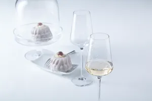 Schnapsglas