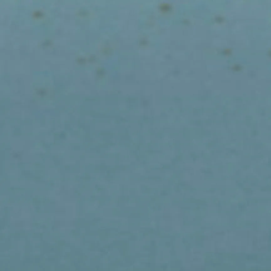 Frühstücksteller material_farbe
