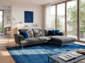 Ecksofa
