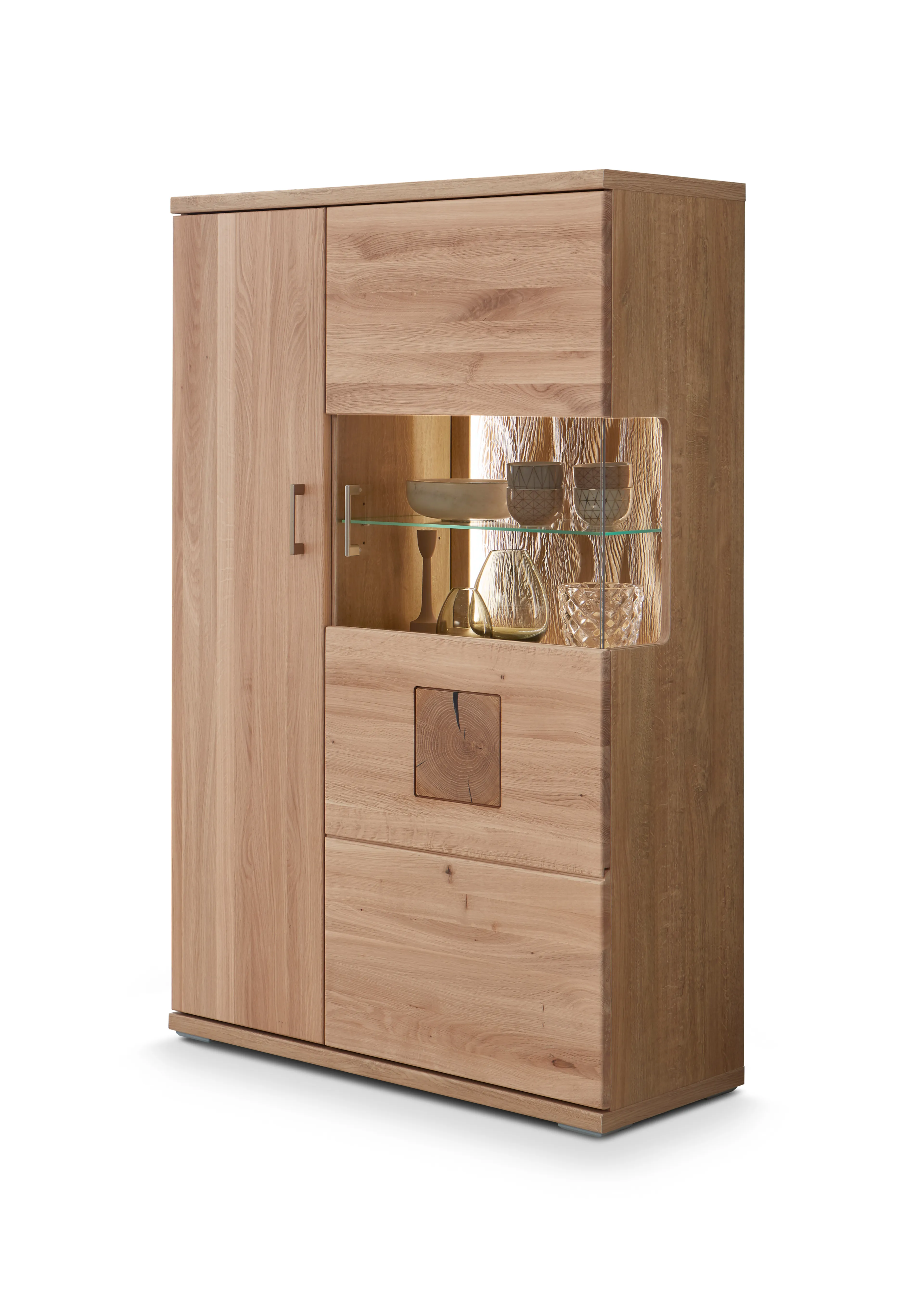 Highboard Kansas