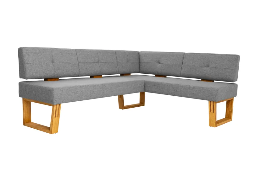 Eckbank 201x161cm hauptaufnahme