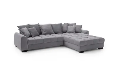 Ecksofa