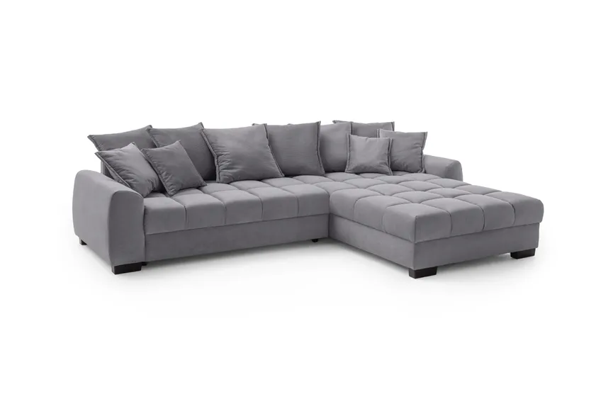 Ecksofa hauptaufnahme