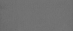 Grau material_farbe