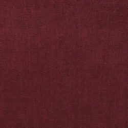 Bordeaux material_farbe
