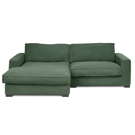 Ecksofa