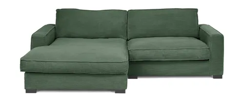 Ecksofa