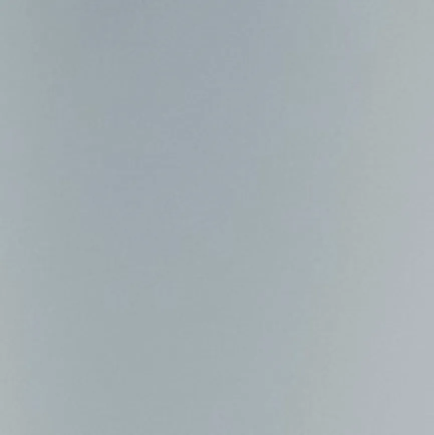 Isolierkanne ECO 1L stein material_farbe