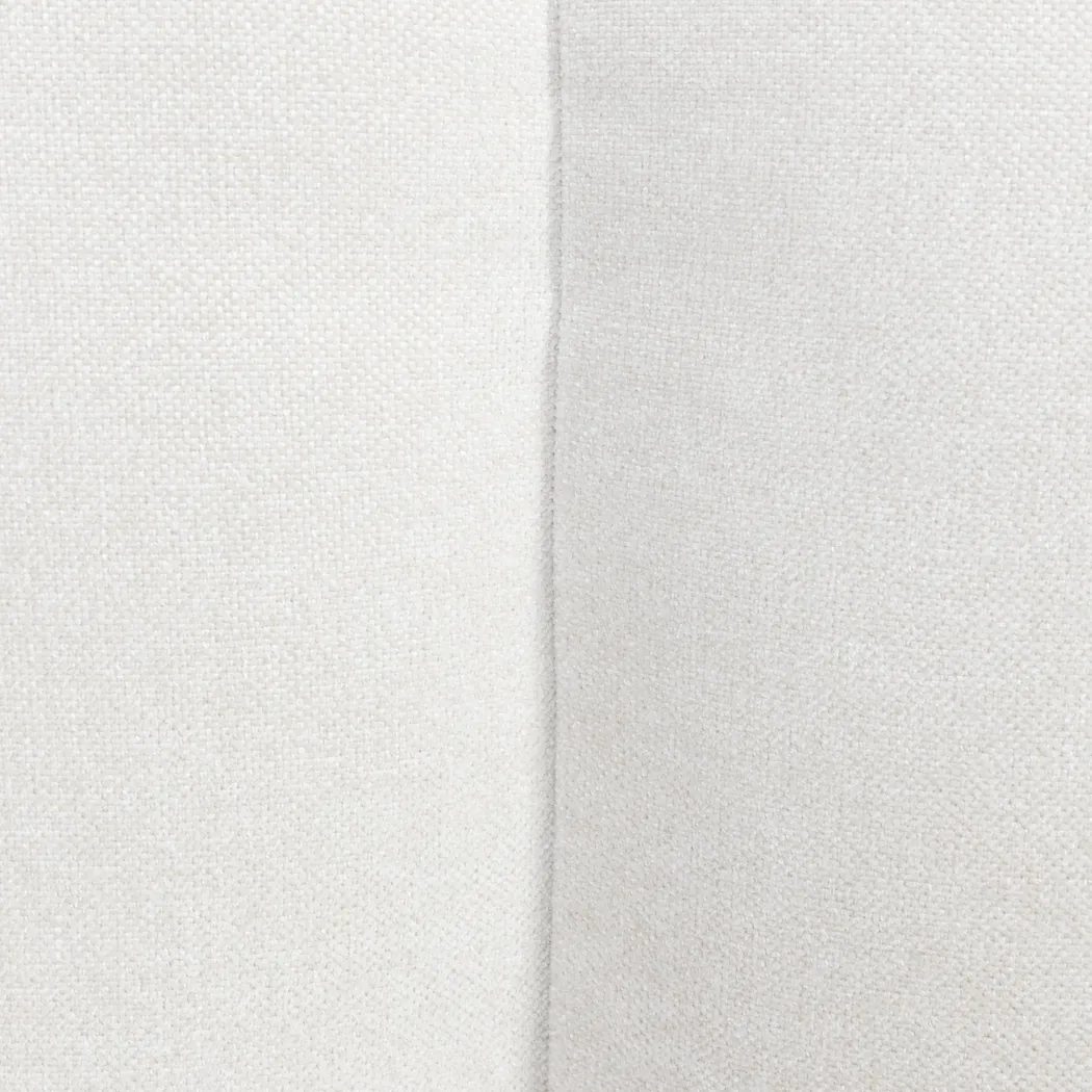 material_farbe