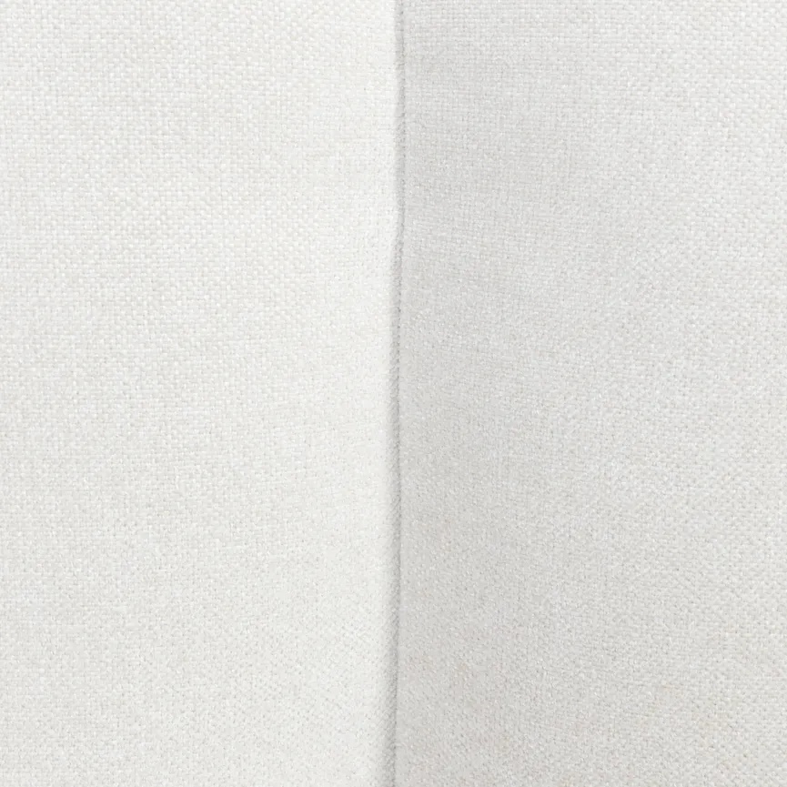 AL-Stuhl material_farbe