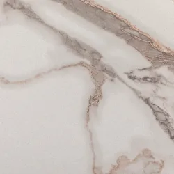 Weiß material_farbe