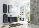 milieu