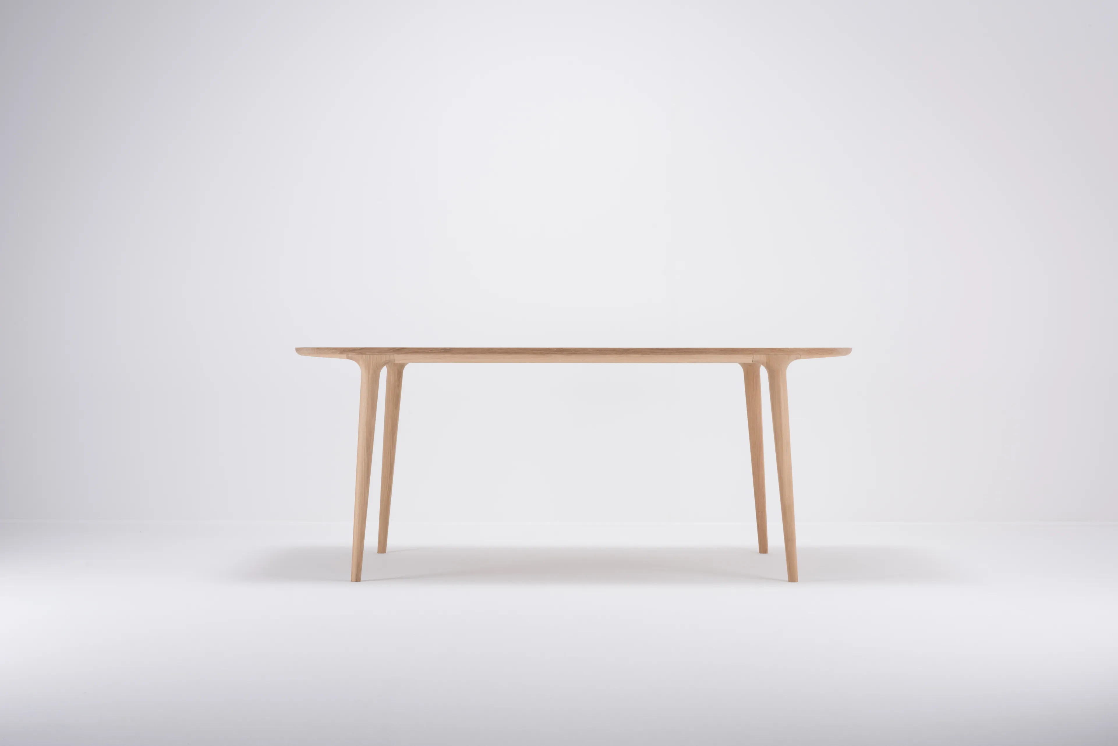 Esstisch Fawn 180 x 90 cm