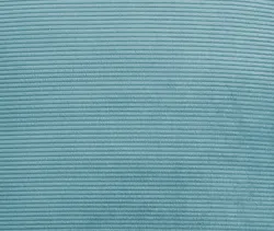 Petrol material_farbe