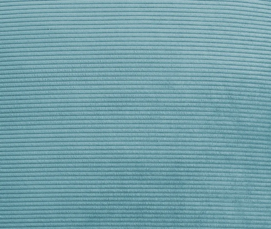 Flatterkissen Sofia gefüllt material_farbe