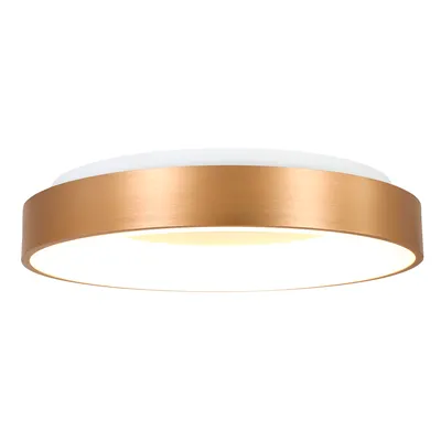 LED-Deckenleuchte