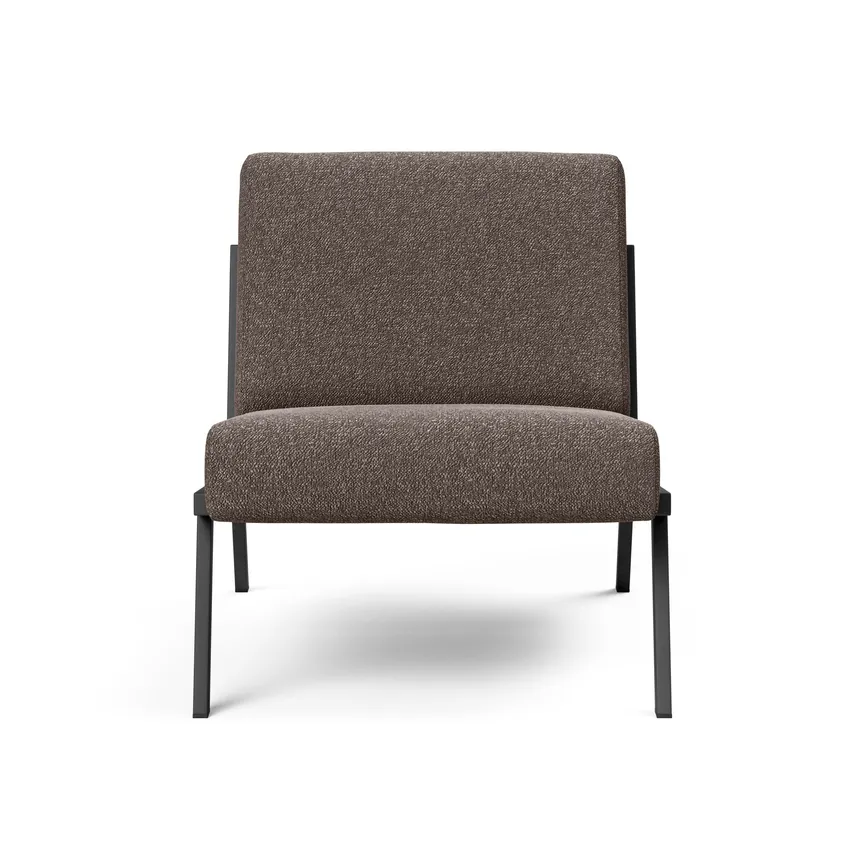 Sessel detail