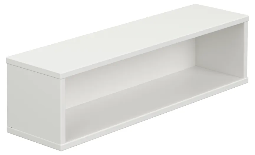 Wandbox hauptaufnahme
