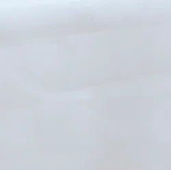 Weiß material_farbe