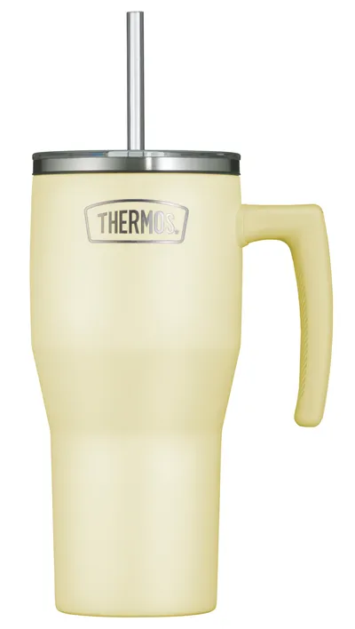 Isolierbecher